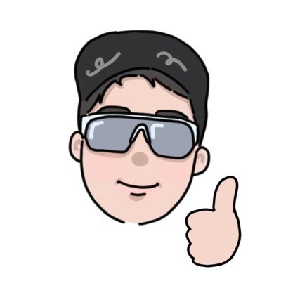 Wontabro's profile picture. 모든 것에 대한 소고, 원타브로입니다, #경제 #매크로 #트레이딩 #전망 #유머