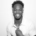Xzavier Latchison (@xlatchison98) Twitter profile photo Xzavier Latchison (@xlatchison98) Twitter profile photo