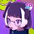 Ruka_ztmy