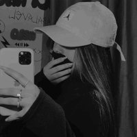 giulia (@gilxr_) 's Twitter Profile