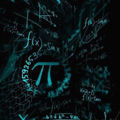 Paranoidfxx's profile picture. Universal 🔑 369