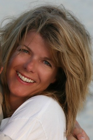 lauriethenry's profile picture. 