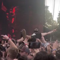 marshit (@notmarshit) 's Twitter Profile Photo