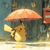 砂糖Yoki (@arcshatang) 's Twitter Profile Photo 砂糖Yoki (@arcshatang) 's Twitter Profile Photo