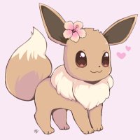 Kimberly⁷ (@bookishkimmy) 's Twitter Profile Photo Kimberly⁷ (@bookishkimmy) 's Twitter Profile Photo
