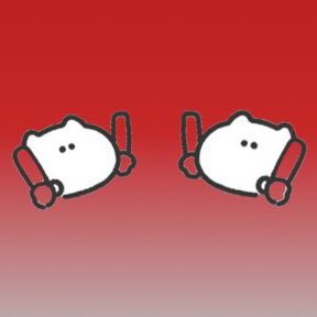 りんごページ❣️ ୨୧ フリーアイコン( ˊᵕˋ* )🍎🌸 本を読むほわほわな女の子