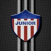 𝗞𝗮𝗿𝗶𝗺 𝗠𝘂𝘃𝗱𝗶 (@kmuvdi191) 's Twitter Profile