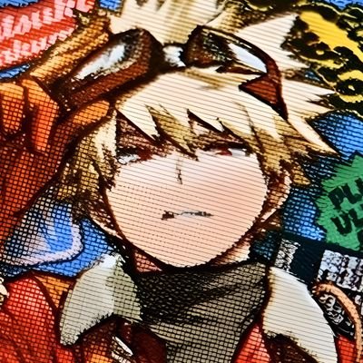 whotfisXiFi's profile picture. DkBkDk | try hard writer |  🇵🇭 | INACTIVE