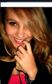 You only see, what I wanna show you.