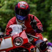 りく (@nsr50_ac08e) 's Twitter Profile Photo