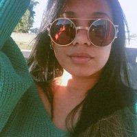 Abelha (@deboramauricioo) 's Twitter Profile