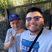 Anthony🦖 (@anthonyvibes_) 's Twitter Profile