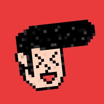 A brand new agency that provides help in Video Games, and Comics. Need representation? Hit us up!