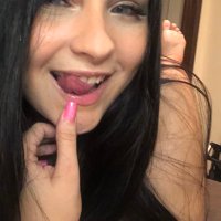 Angel Princess 🎀 | Gravidinha 🤰🏻 (@badquinnn) 's Twitter Profile Photo