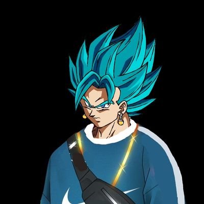 akil_audu's profile picture. I think you should Kill yourself now
TUNA SUB