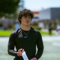 Rylan Reyes (@rylanreyes16) 's Twitter Profile Photo Rylan Reyes (@rylanreyes16) 's Twitter Profile Photo