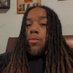 BJ The Art Kid (@brycecobbs) Twitter profile photo BJ The Art Kid (@brycecobbs) Twitter profile photo