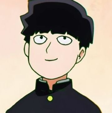 ian❔さんのプロフィール画像