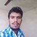 Mukhtar Ahmed (@mukhtarahm32253) Twitter profile photo Mukhtar Ahmed (@mukhtarahm32253) Twitter profile photo