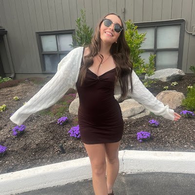 TatumHupp62855's profile picture. 