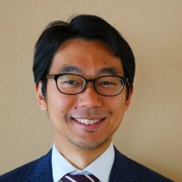 Naoki Takiguchi (@takiguchi_dsnk) 's Twitter Profile
