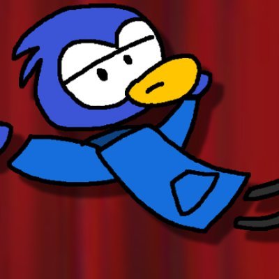 DarnSkittleKid! Profile