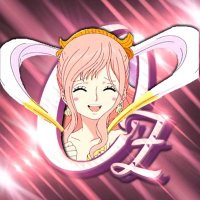 ほしちゅん☆ (@hosihosiko_) Twitter profile photo