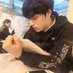 Estliux (@sinluxbr89) Twitter profile photo Estliux (@sinluxbr89) Twitter profile photo