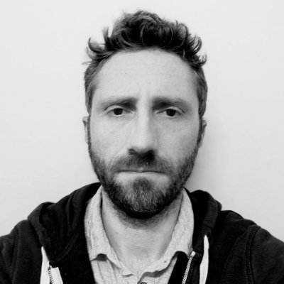 RobARichardson's profile picture. Front-end Web Developer at @Location3 using @angular, @typescriptlang, @aspnet, and @azure.