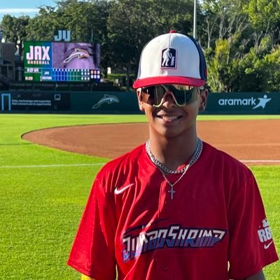 *Uncommitted* C/O 26 | GPA: 3.8 | University Christian School 📍Jacksonville, FL #17•SS•2nd•SH nathannunez2026@gmail.com