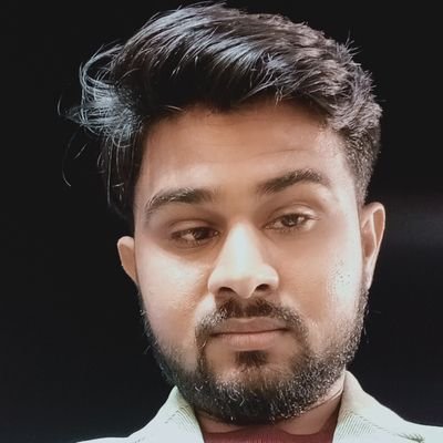 D.El.Ed(B.T.C.) 2017 BATCH, https://t.co/kzyw5zXKrW LUCKNOW UNIVERSITY