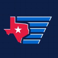 TXSports (@_txsports_) 's Twitter Profile