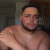 𝔭𝔞𝔭𝔞𝔠𝔦𝔱𝔬 (@petitexdiablito) Twitter profile photo 𝔭𝔞𝔭𝔞𝔠𝔦𝔱𝔬 (@petitexdiablito) Twitter profile photo
