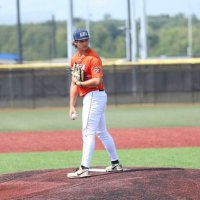 Tyler Powell (@_tylerpowell23) 's Twitter Profile