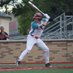 Ethan Collins (@ethanc10_) Twitter profile photo Ethan Collins (@ethanc10_) Twitter profile photo