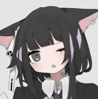 ChuchuKirbo's profile picture. 