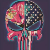 08Jarhead61 (@08jarhead61) 's Twitter Profile