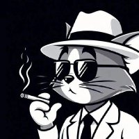 cilantro123🕉️💯 (@edu86961518) 's Twitter Profile