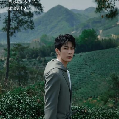 du23746's profile image