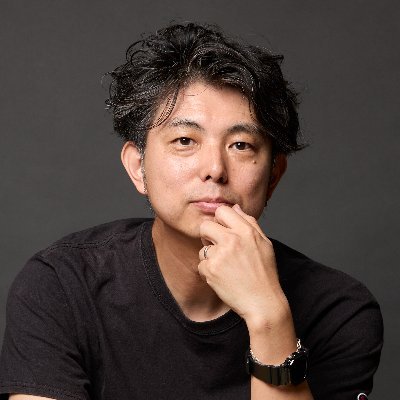 『心が動くクリエイティブを』MASKMAN Inc. 代表取締役|クリエイティブディレクター・プロデューサー|カルチャー&テクノロジー|最新技術を身近にする人|Podcast「MASKMAN Inc.ナカニシのフルスタックpodcast」配信中 お仕事のご依頼はcontactフォームにて。