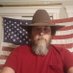 ๐บ๐ธ Russ America First Roper ๐บ๐ธ (@russ_roper1) Twitter profile photo ๐บ๐ธ Russ America First Roper ๐บ๐ธ (@russ_roper1) Twitter profile photo