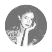 ELLE (@oflalune) 's Twitter Profile Photo ELLE (@oflalune) 's Twitter Profile Photo