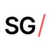 SG Wireless (@sgwirelessiot) Twitter profile photo SG Wireless (@sgwirelessiot) Twitter profile photo