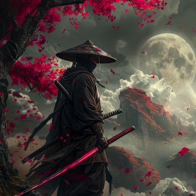 YodoFN's profile picture. Player for ……. cs console tous les jours en stream sur twitch YodoFN🇨🇭