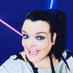 Laura Pittman (@loorapittman) Twitter profile photo Laura Pittman (@loorapittman) Twitter profile photo