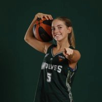 Izzy Bassett (@_izzybassett) 's Twitter Profile