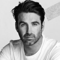 Thomas J Noonan (@tomynoonan10) 's Twitter Profile