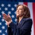 Kamala for Maryland (@kamalaformd) Twitter profile photo Kamala for Maryland (@kamalaformd) Twitter profile photo