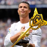 gabriel7xzx (@gabriel7xzx) 's Twitter Profile