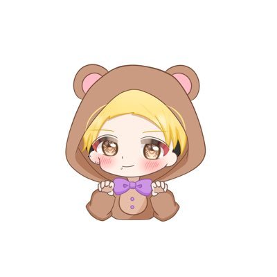 #ゆぅさんのプロフィール画像